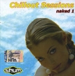 Chillout Sessions Naked 1 Формат: Audio CD (Jewel Case) Дистрибьюторы: CD LAND, Мистерия Звука Лицензионные товары Характеристики аудионосителей 2006 г Сборник инфо 2212i.