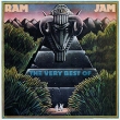 Ram Jam The Very Best Of Формат: Audio CD (Jewel Case) Дистрибьюторы: Epic, SONY BMG Австрия Лицензионные товары Характеристики аудионосителей 1990 г : Импортное издание инфо 2501i.