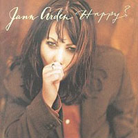 Jann Arden Happy? Формат: Audio CD Дистрибьютор: A&M Records Ltd Лицензионные товары Характеристики аудионосителей 2006 г Альбом: Импортное издание инфо 2699i.