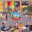 Brian Wilson Gettin' In Over My Head Формат: Audio CD (Jewel Case) Дистрибьюторы: Warner Music Group Company, Торговая Фирма "Никитин" Европейский Союз Лицензионные товары инфо 2773i.