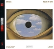 Sphere Four In One Серия: Warner Jazz инфо 2776i.