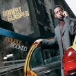 Robert Glasper Double Booked Формат: Audio CD (Jewel Case) Дистрибьюторы: Blue Note Records, Gala Records Европейский Союз Лицензионные товары Характеристики аудионосителей 2009 г Альбом: Импортное издание инфо 2917i.