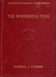 The Wonderful Tune Серия: Atlantic reader инфо 3935i.