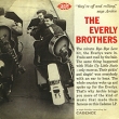The Everly Brothers The Everly Brothers Формат: Audio CD (Картонный конверт) Дистрибьюторы: Ace Records, ООО Музыка Германия Лицензионные товары Характеристики аудионосителей 2010 г Альбом: Импортное издание инфо 5901i.