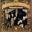 Buffalo Springfield Last Time Around Формат: Audio CD (Jewel Case) Дистрибьюторы: ATCO, Warner Music, Торговая Фирма "Никитин" Германия Лицензионные товары Характеристики аудионосителей 1968 г Альбом: Импортное издание инфо 5905i.
