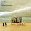 Teenage Fanclub Four Thousand Seven Hundred & Sixty Seconds Uptight Life Исполнитель "Teenage Fanclub" инфо 6190i.