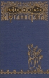 Сказки и стихи Афганистана Антология Антикварное издание Сохранность: Хорошая Издательство: Государственное издательство художественной литературы, 1958 г Твердый переплет, 308 стр Тираж: 30000 экз Формат: 84x108/32 (~130х205 мм) инфо 7517i.