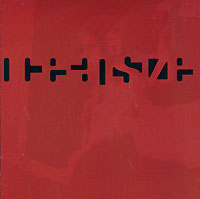 Oceansize Frames Формат: Audio CD (Jewel Case) Дистрибьюторы: Superball Music, Gala Records Германия Лицензионные товары Характеристики аудионосителей 2009 г Альбом: Импортное издание инфо 7553i.