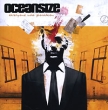 Oceansize Everyone Into Position Формат: Audio CD (Jewel Case) Дистрибьюторы: EMI Music Publishing Ltd , S B A Music Publishing Ltd , Концерн "Группа Союз" Лицензионные товары Характеристики аудионосителей 2006 г Альбом инфо 7555i.