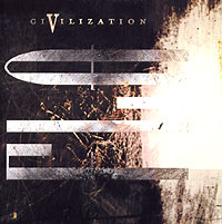 Front Line Assembly Civilization Формат: Audio CD (Jewel Case) Дистрибьюторы: SPV, Союз Лицензионные товары Характеристики аудионосителей 2003 г Альбом инфо 7556i.