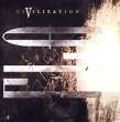 Front Line Assembly Civilization Формат: Audio CD (Jewel Case) Дистрибьюторы: SPV, Союз Лицензионные товары Характеристики аудионосителей 2003 г Альбом инфо 7556i.