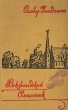 Векфильдский священник Антикварное издание Сохранность: Хорошая Издательство: Государственное издательство художественной литературы, 1959 г Твердый переплет, 230 стр Тираж: 225000 экз Формат: 84x108/32 (~130х205 мм) инфо 7667i.