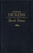 Hard times Серия: Библиотека иностранной литературы инфо 7718i.