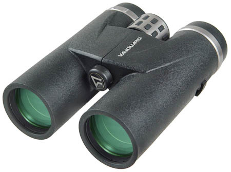 Vanguard SDT-8420BGA 8 x 42 Vanguard; Франция инфо 8731i.