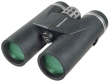 Vanguard SDT-8420BGA 8 x 42 Vanguard; Франция инфо 8731i.