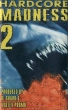 Hardcore Madness 2 Produser By DJ Shark & Vortex Promo всех исполнителей) `DAT-Busters` `Prisoner` Shark инфо 10245i.